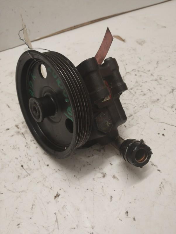 Pompe hydraulique FORD KA 1 PHASE 1 Essence - 1