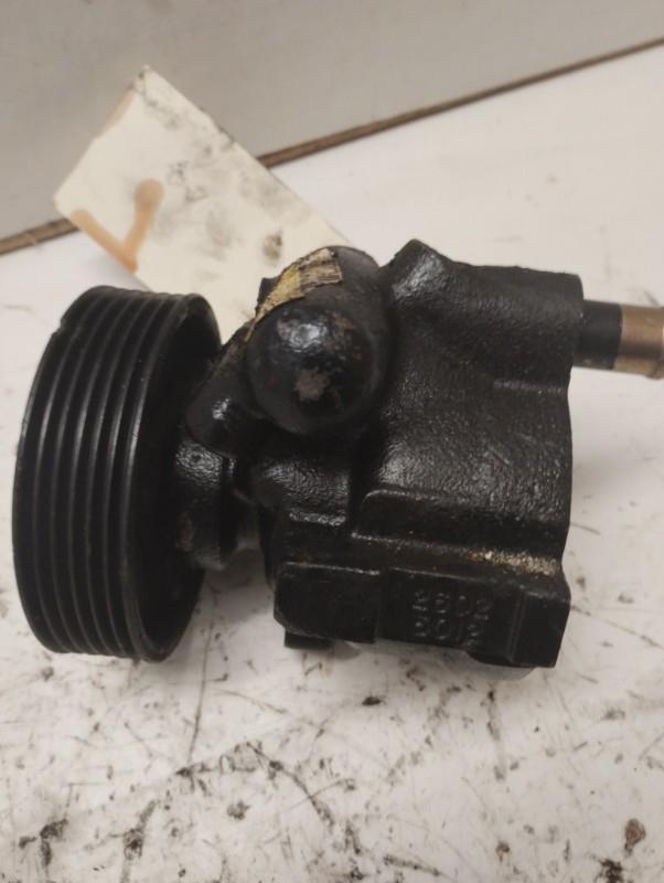 Pompe hydraulique MAZDA 3 1 PHASE 2 Diesel - 1