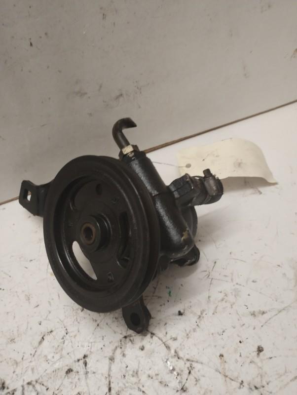 Pompe hydraulique OPEL CORSA B PHASE 1 Diesel - 1
