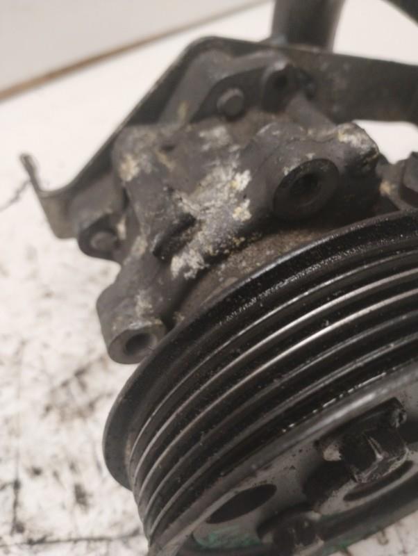 Pompe hydraulique PEUGEOT 607 PHASE 2 Diesel - 1