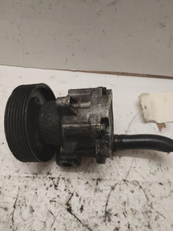Pompe hydraulique RENAULT MASTER 2 PHASE 2 Diesel - 1