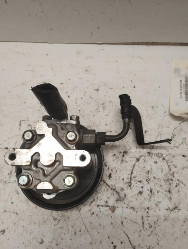 Pompe hydraulique RENAULT MASTER 3 PHASE 1 Diesel - 1