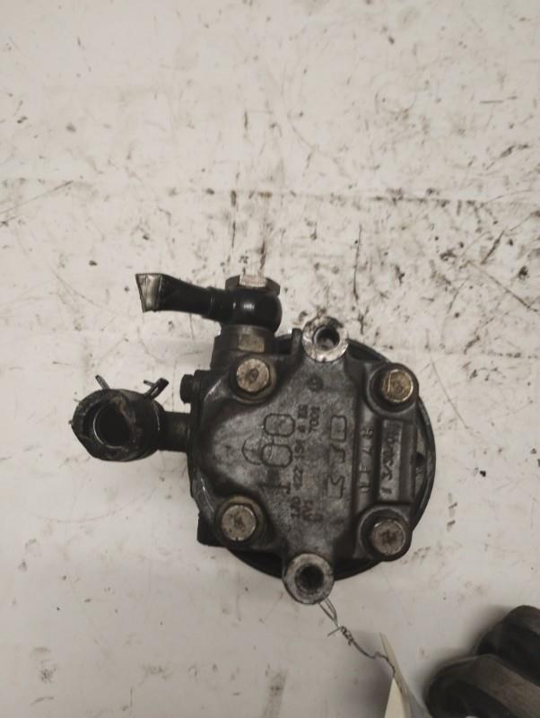 Pompe hydraulique SKODA OCTAVIA 1 PHASE 2 Diesel - 1