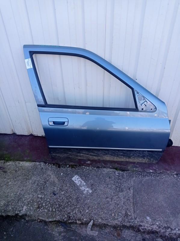 Portiera anteriore destra PEUGEOT 406 PHASE 2 Diésel - 1