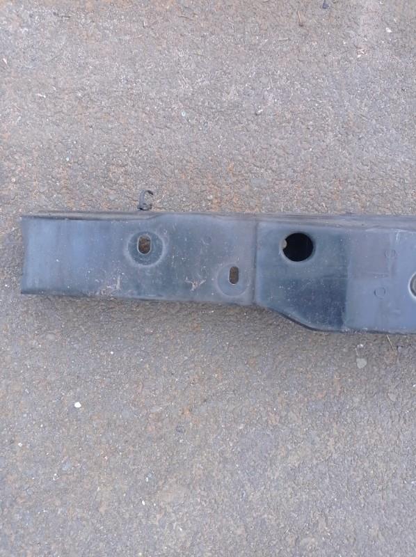 Traversa rinforzo paraurti anteriore CITROEN XSARA PHASE 2 Diésel - 1