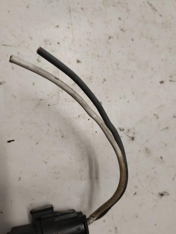 Resistance chauffage RENAULT SCENIC 2 PHASE 1  - 1