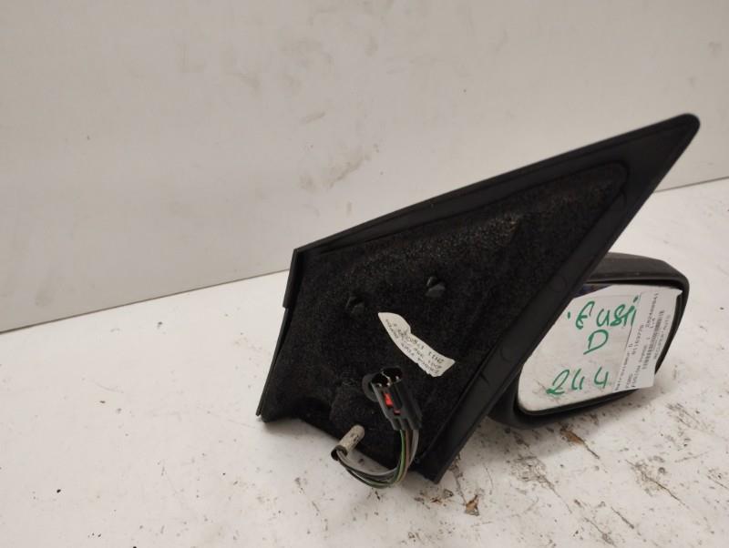 Retrovisor derecho FORD FUSION PHASE 1 Diésel - 1