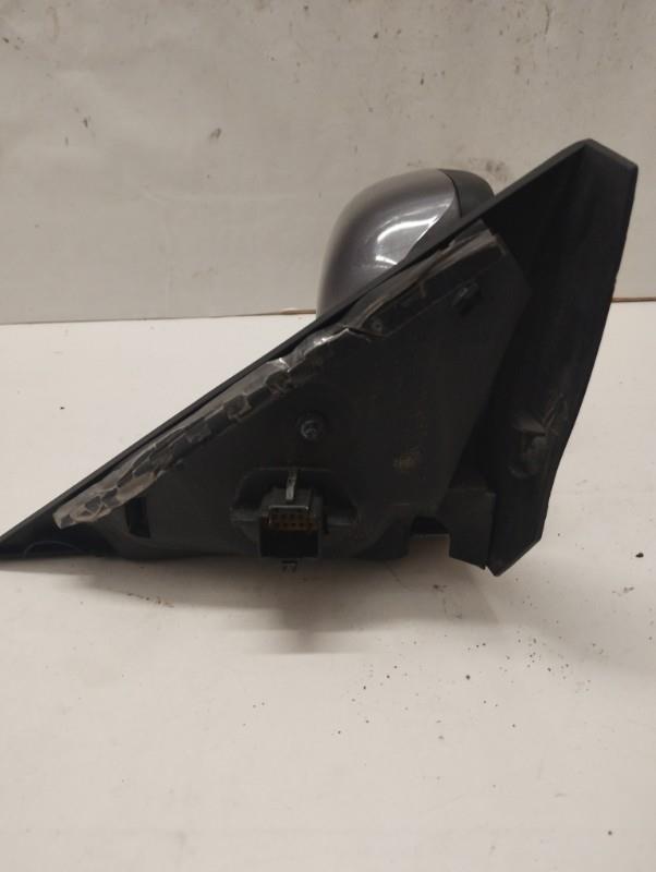 Retrovisor derecho RENAULT SCENIC 2 PHASE 1 Diésel - 1