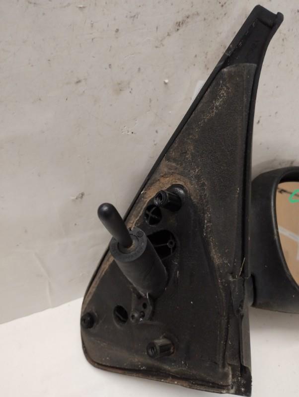Retrovisor derecho RENAULT CLIO 2 CAMPUS PHASE 1 Diésel - 1