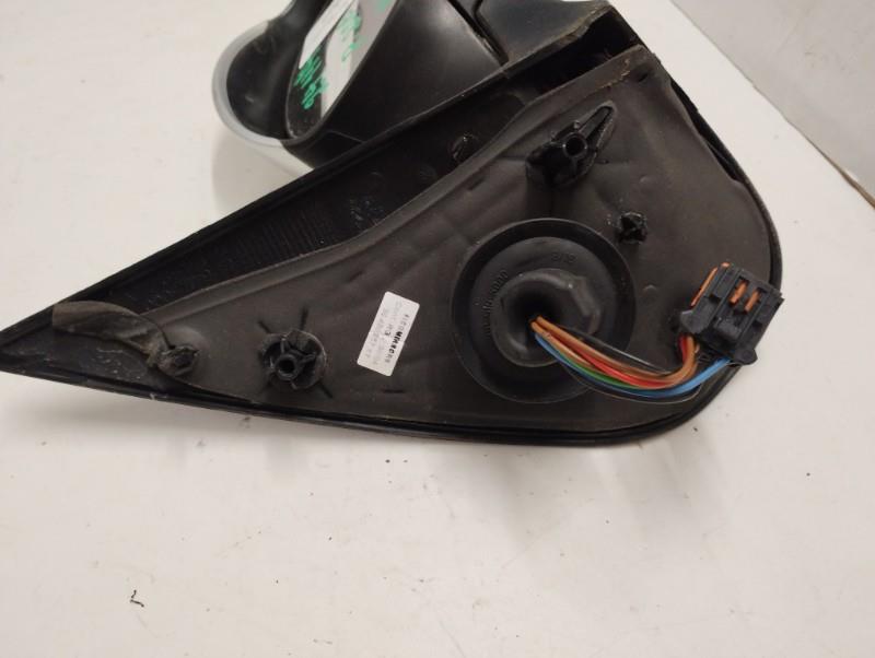 Specchietto retrovisore destro PEUGEOT 206 PHASE 1 Gasolina - 1