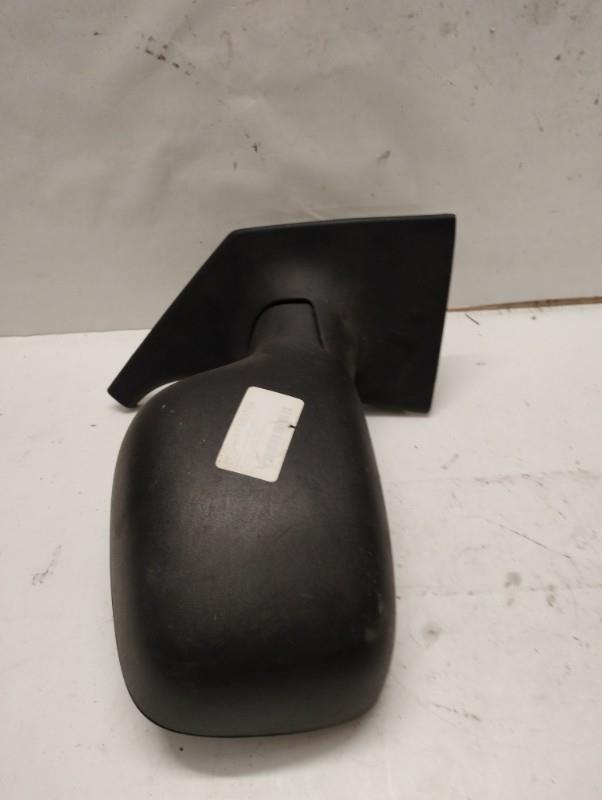 Retrovisor derecho RENAULT SCENIC 1 PHASE 2 Diésel - 1