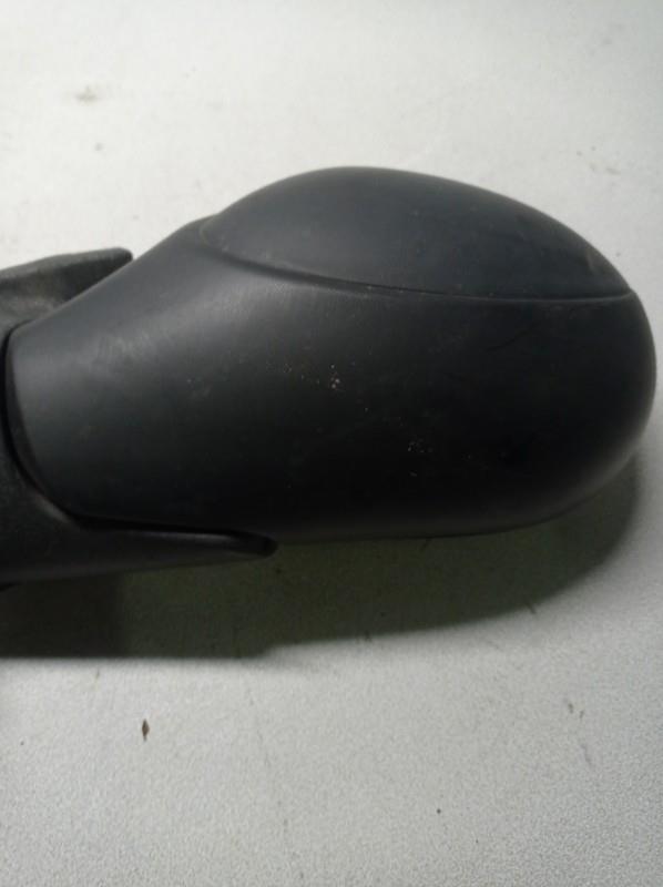 Retrovisor izquierdo CITROEN C3 1 PHASE 1 Gasolina - 1