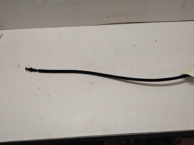 Serrure avant gauche CITROEN C3 PLURIEL PHASE 1 CABRIOLET Essence - 1