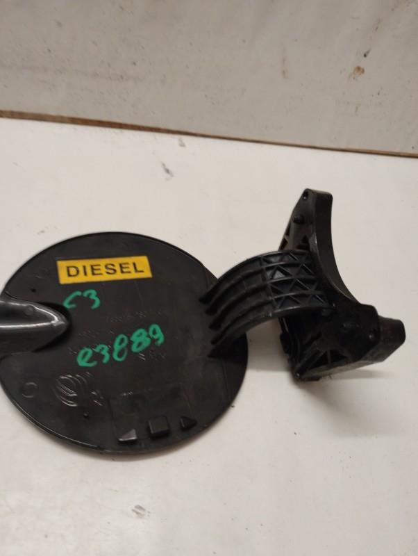 Trappe d'essence CITROEN C3 1 PHASE 1 Diesel - 1