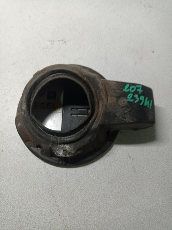 Trappe d'essence PEUGEOT 207 PHASE 2 Diesel - 1