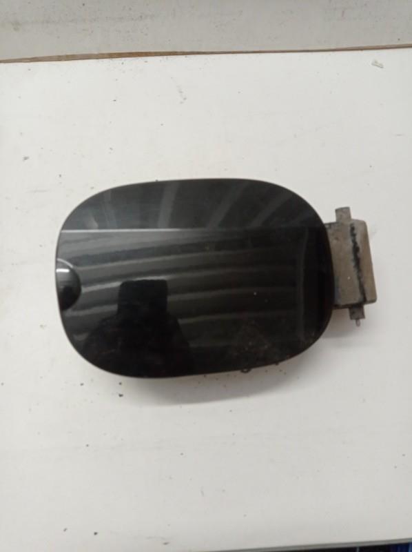 Trappe d'essence RENAULT MODUS PHASE 1 Diesel - 1
