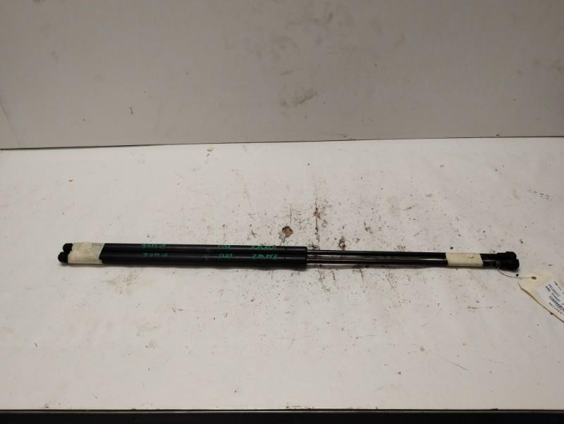 Verin de capot PEUGEOT 406 PHASE 2 Diesel - 1