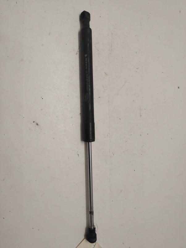 Verin de capot RENAULT CLIO 4 PHASE 1 Diesel - 1