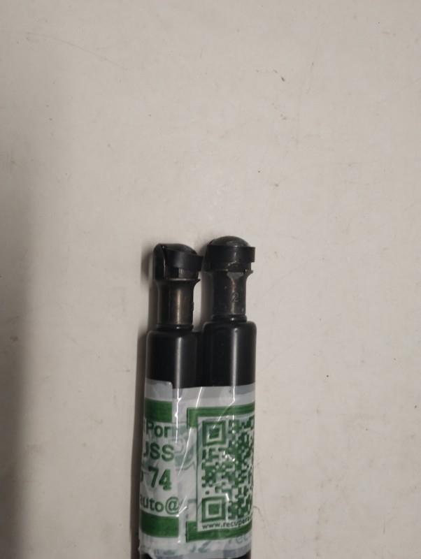 Verin de coffre CITROEN C3 2 PHASE 1 Essence - 1