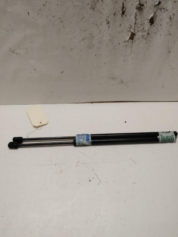 Verin de coffre RENAULT SCENIC 2 PHASE 1 Diesel - 1