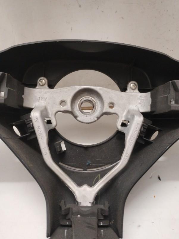 Volante PEUGEOT 107 PHASE 2 Gasolina - 1