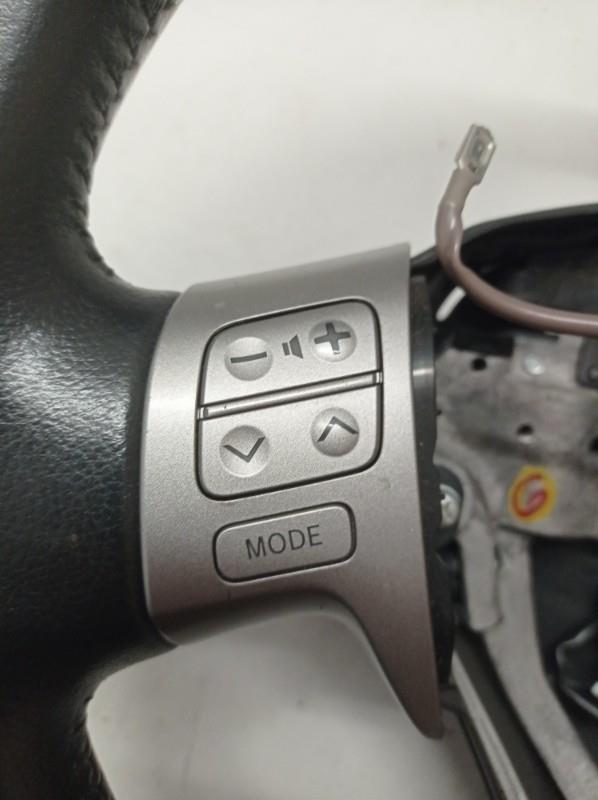Volant TOYOTA AURIS 1 PHASE 1 Essence - 1