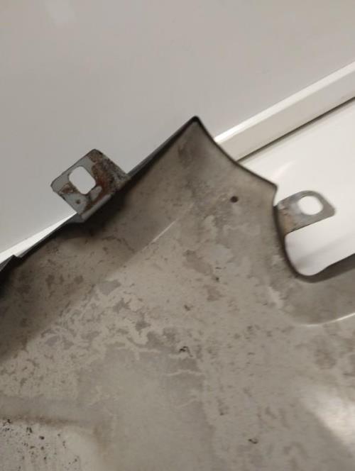 Photo de la pièce