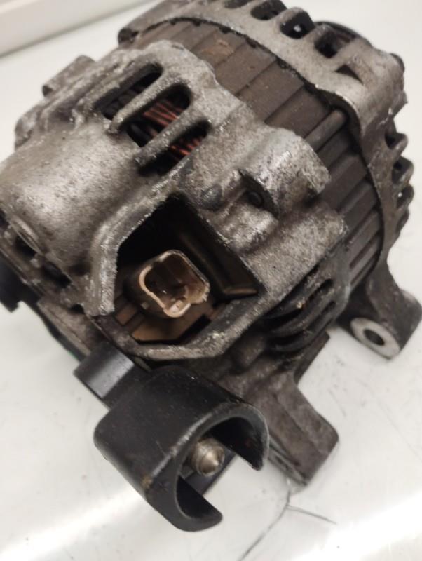 Alternatore PEUGEOT 206 PHASE 1 Gasolina - 1