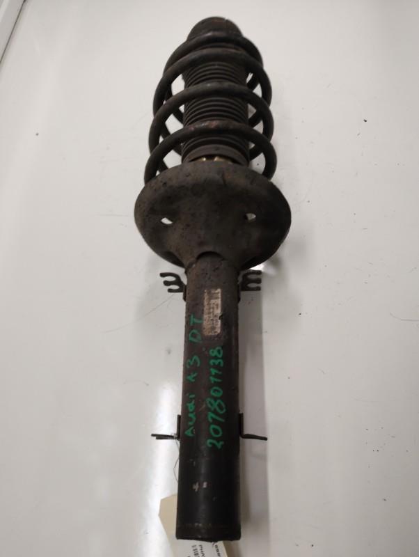 Ammortizzatore anteriore destro AUDI A3 1 PHASE 2 Diésel - 1
