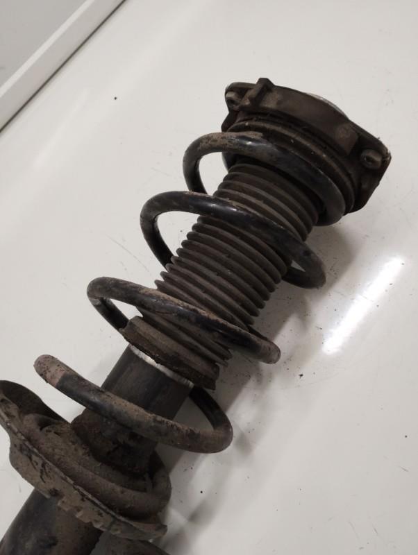 Ammortizzatore anteriore destro AUDI A3 2 PHASE 1 Diésel - 1