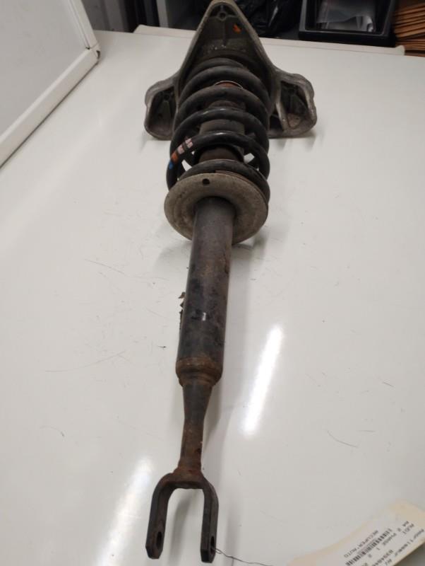 Ammortizzatore anteriore destro AUDI A4 2 PHASE 1 Diésel - 1