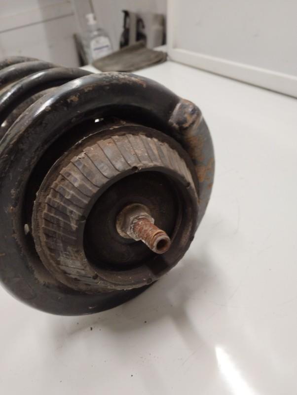 Ammortizzatore anteriore destro FORD COUGAR COUPE Gasolina - 1