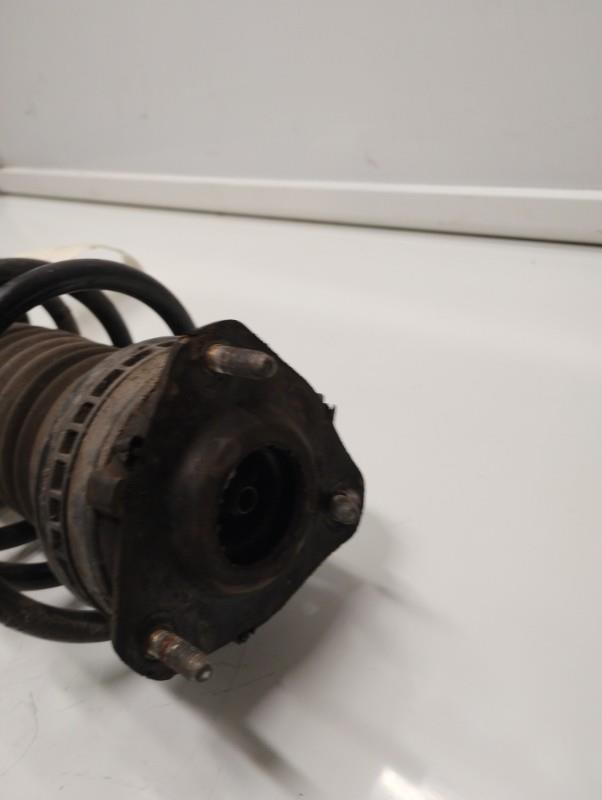 Ammortizzatore anteriore destro FORD FIESTA 5 PHASE 2 Diésel - 1