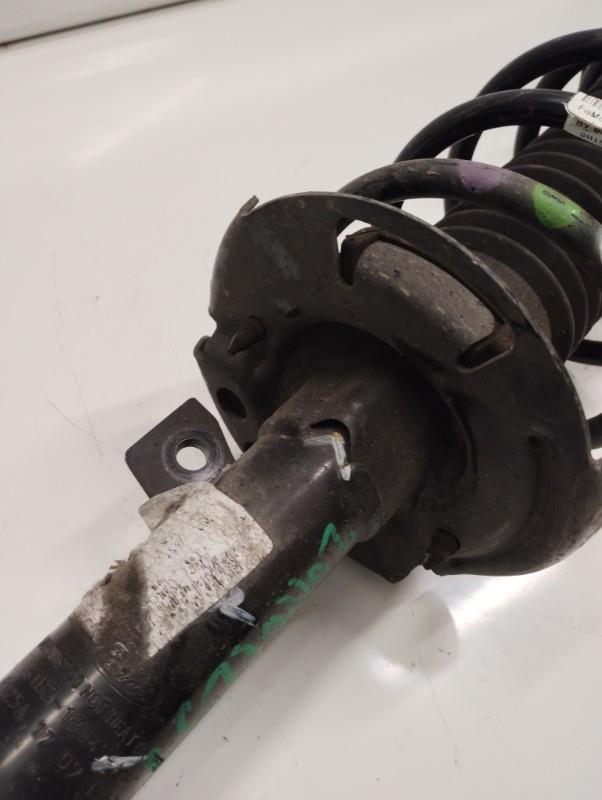 Ammortizzatore anteriore destro FORD KA+ Gasolina - 1
