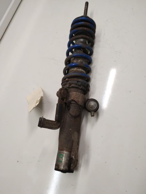 Ammortizzatore anteriore destro FORD PUMA COUPE Gasolina - 1