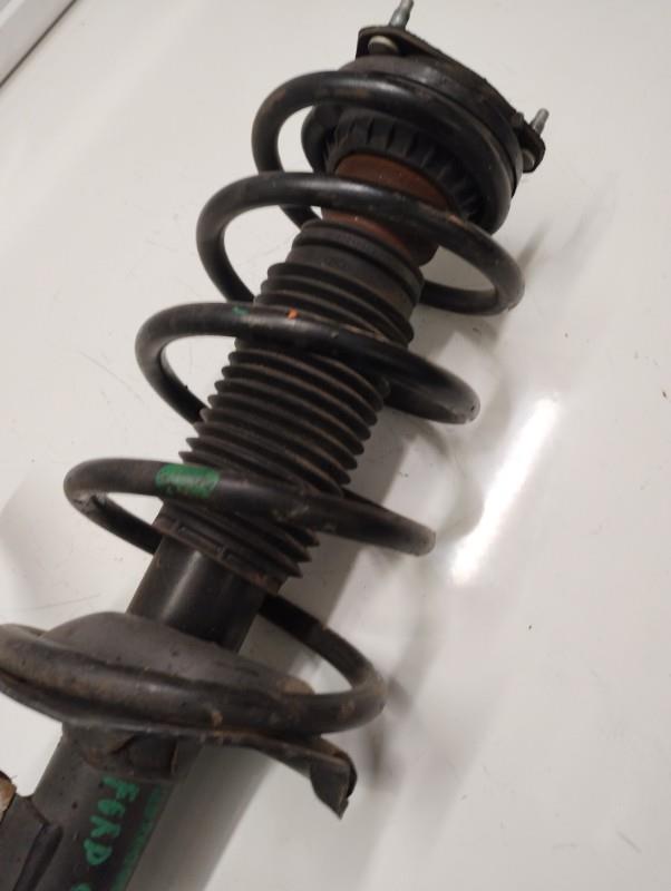 Ammortizzatore anteriore destro FORD TRANSIT CONNECT 1 PHASE 2 Diésel - 1