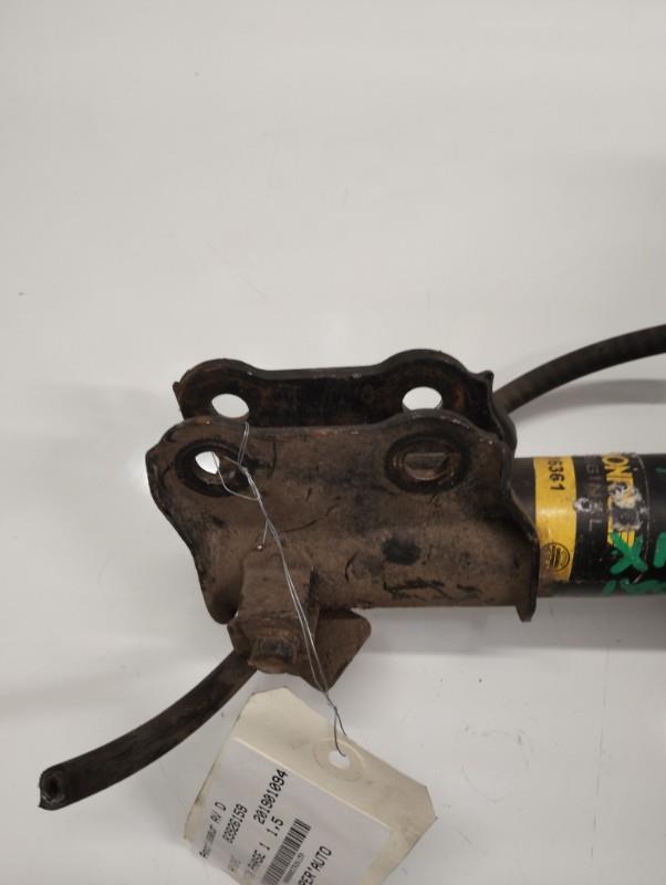 Ammortizzatore anteriore destro HYUNDAI MATRIX PHASE 1 Diésel - 1