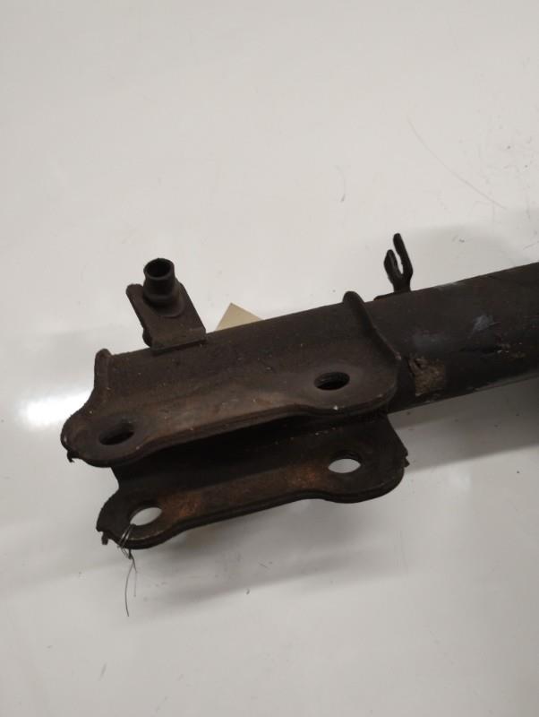 Ammortizzatore anteriore destro KIA CARNIVAL 1 Diésel - 1