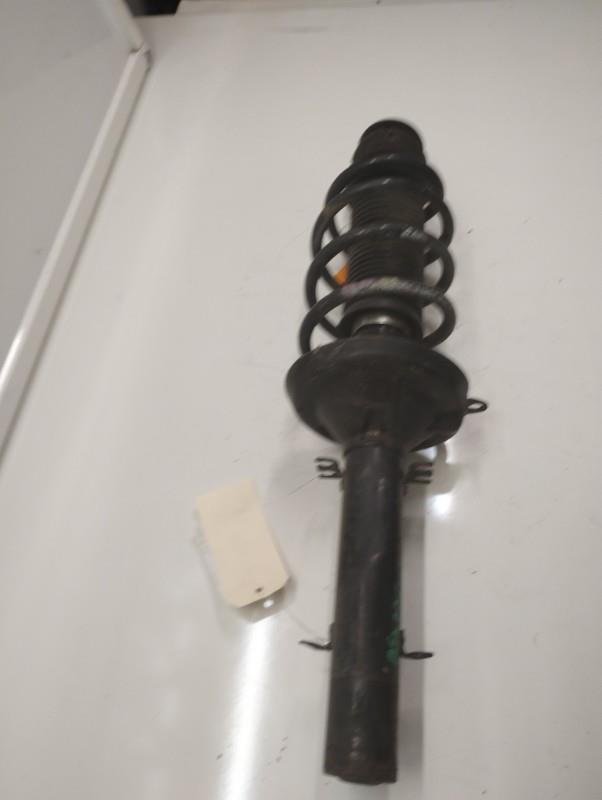 Ammortizzatore anteriore destro SEAT LEON 1 Diésel - 1