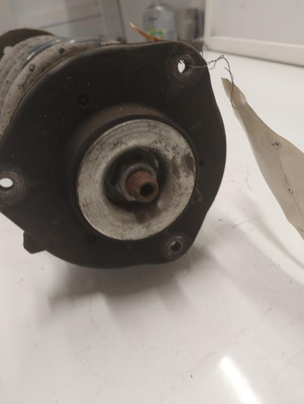 Ammortizzatore anteriore destro VOLKSWAGEN PASSAT 5 BREAK Diésel - 1