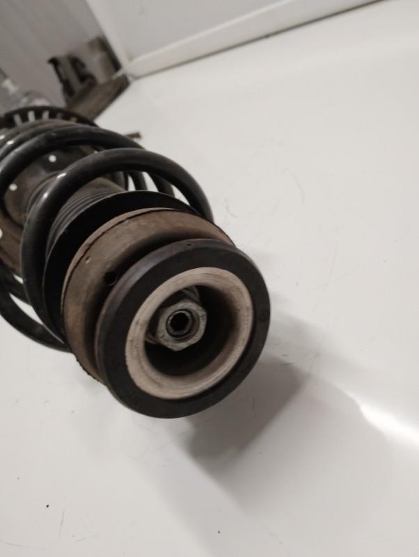Ammortizzatore anteriore destro VOLKSWAGEN POLO 5 PHASE 2 Gasolina - 1
