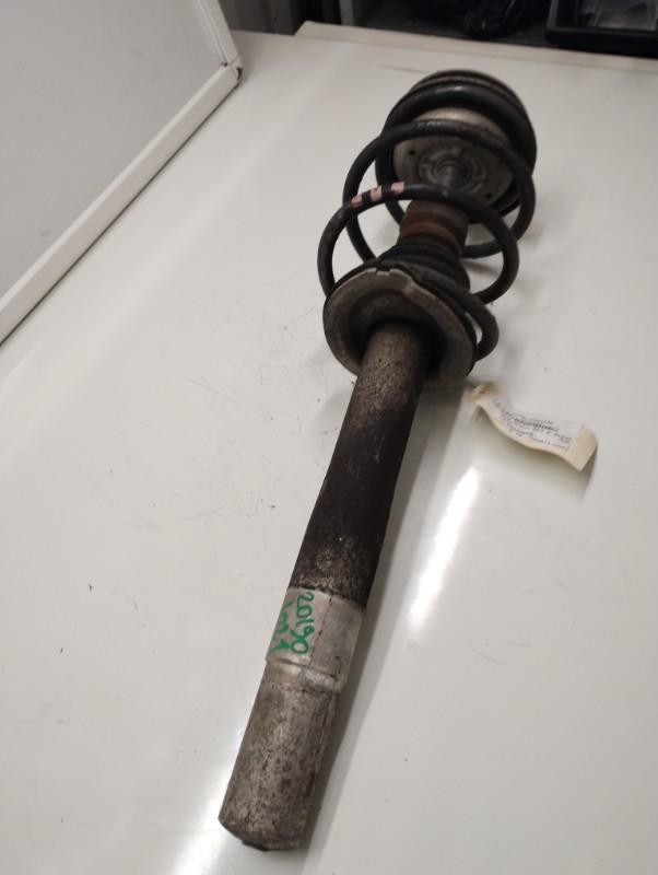 Ammortizzatore anteriore sinistro BMW SERIE 5 E39 PHASE 2 Diésel - 1