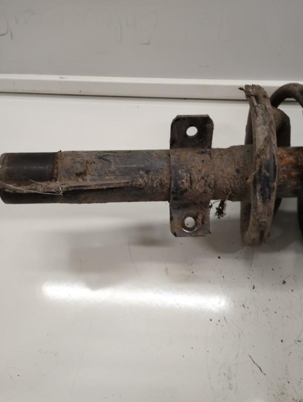 Ammortizzatore anteriore sinistro FORD COUGAR COUPE Gasolina - 1