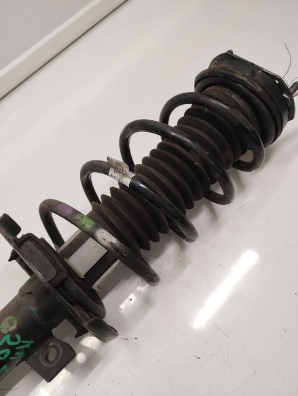 Ammortizzatore anteriore sinistro FORD KA+ Gasolina - 1