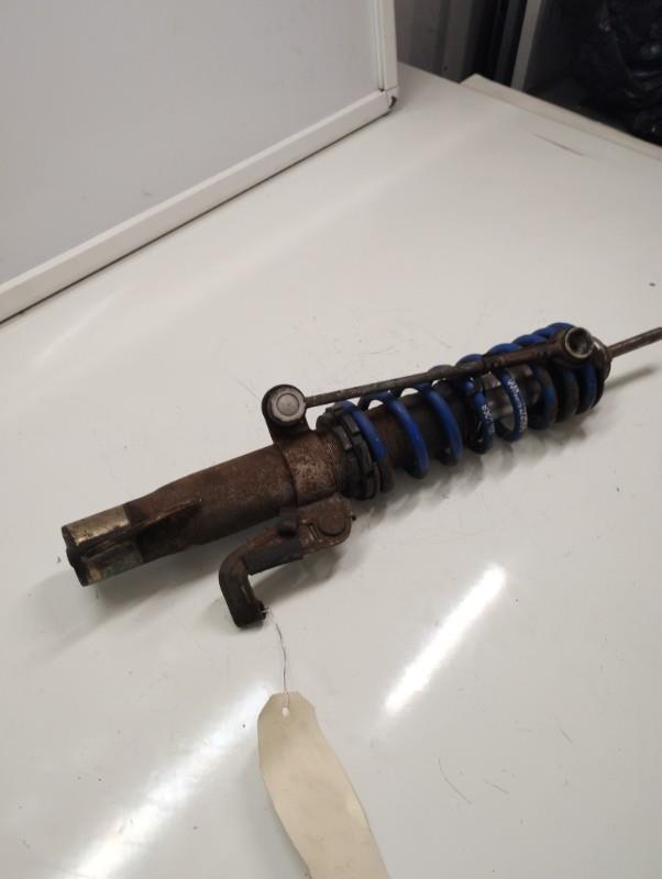 Ammortizzatore anteriore sinistro FORD PUMA COUPE Gasolina - 1