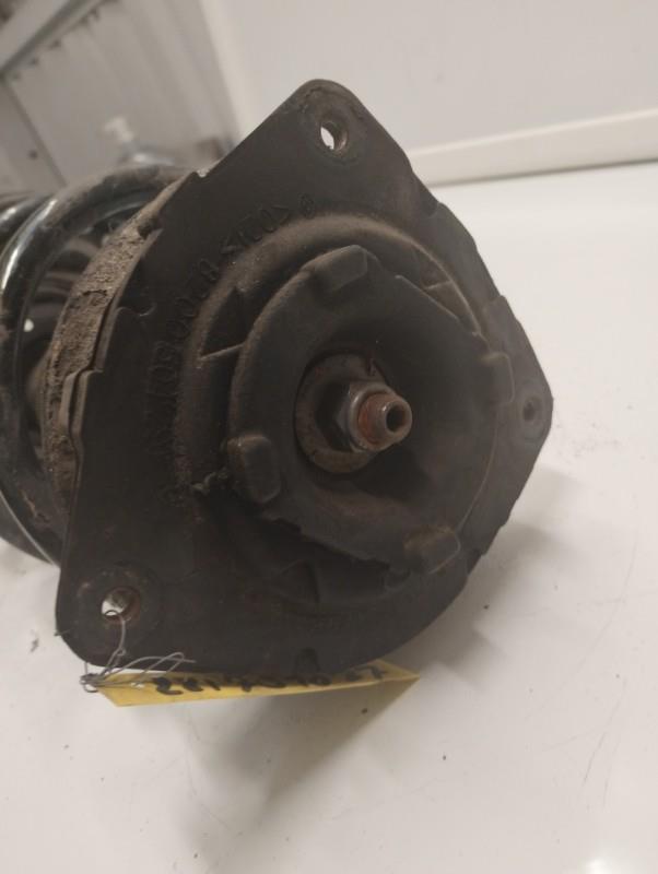 Ammortizzatore anteriore sinistro RENAULT GRAND MODUS PHASE 2 Diésel - 1