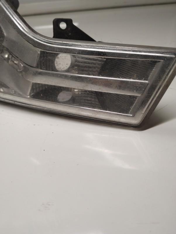 Fendinebbia sinistro (luce) CITROEN C5 2 BREAK Diésel - 1