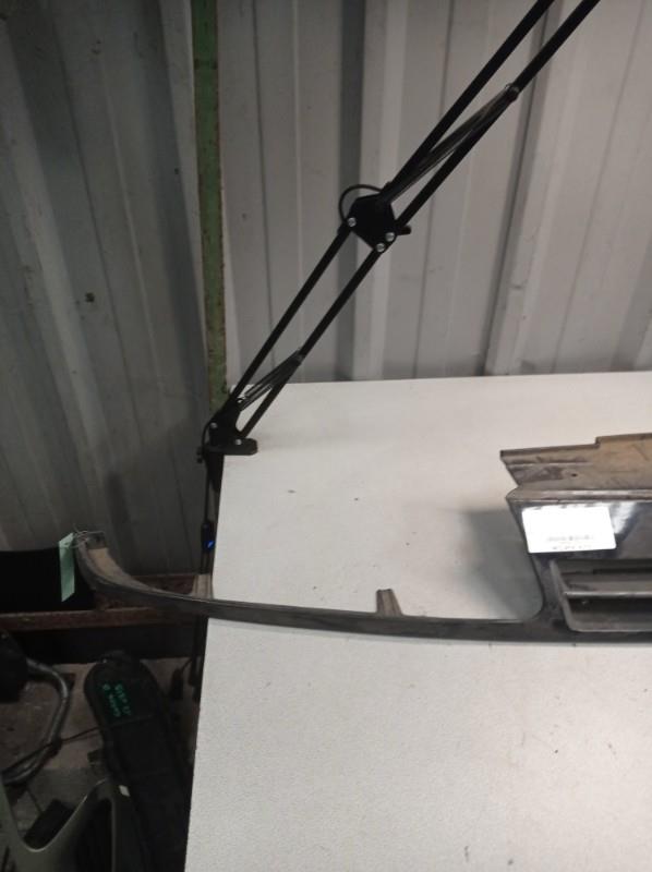 Calandre CITROEN XANTIA PHASE 1 Diesel - 1