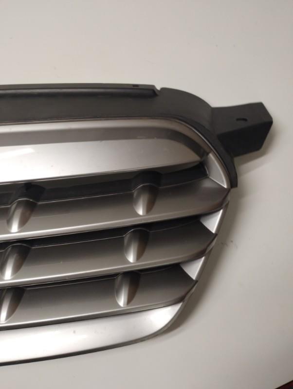 Calandre SUBARU FORESTER 1  - 1