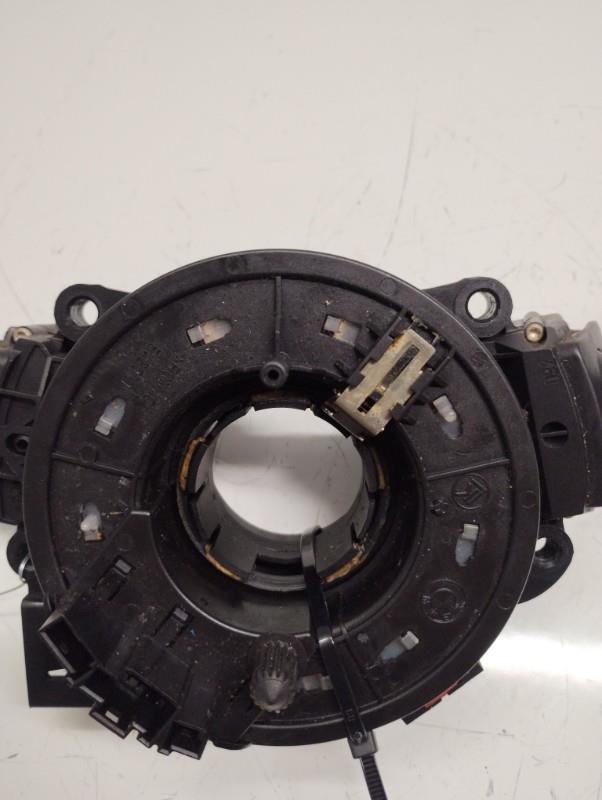 Devio guida completo con contatto spiralato BMW SERIE 3 E46 PHASE 2 Diésel - 1